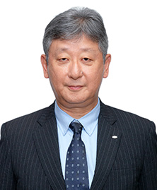 Ichiro Ishikawa