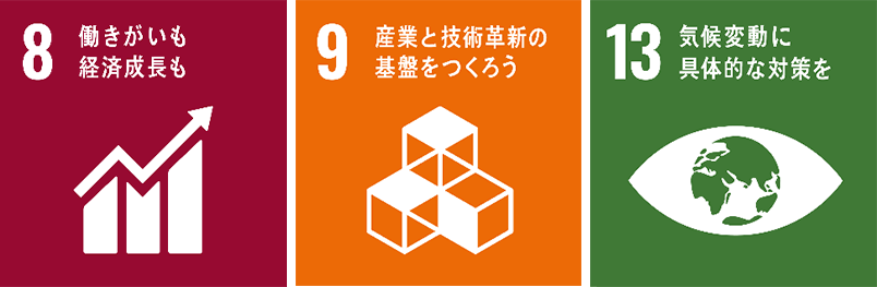 テレビ東京ホールディングス「FTSE Blossom Japan Index」に初選定　ESG対応を評価！
